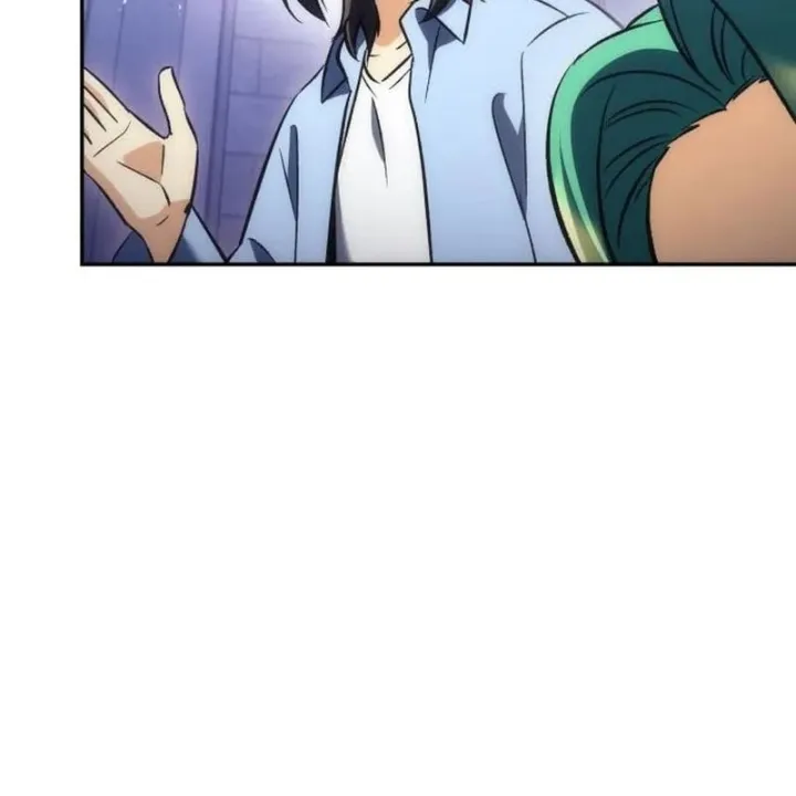 Thần Thịnh Vượng - Chap 53 - Trang 225