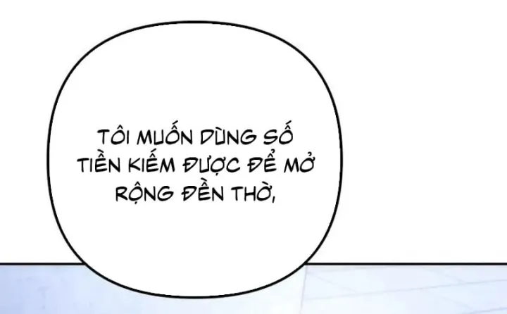 Thần Thịnh Vượng - Chap 53 - Trang 226