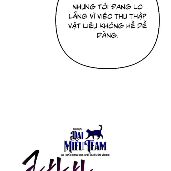 Thần Thịnh Vượng - Chap 53 - Trang 228
