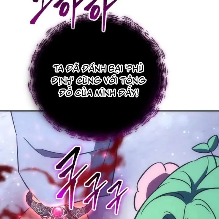 Thần Thịnh Vượng - Chap 53 - Trang 229