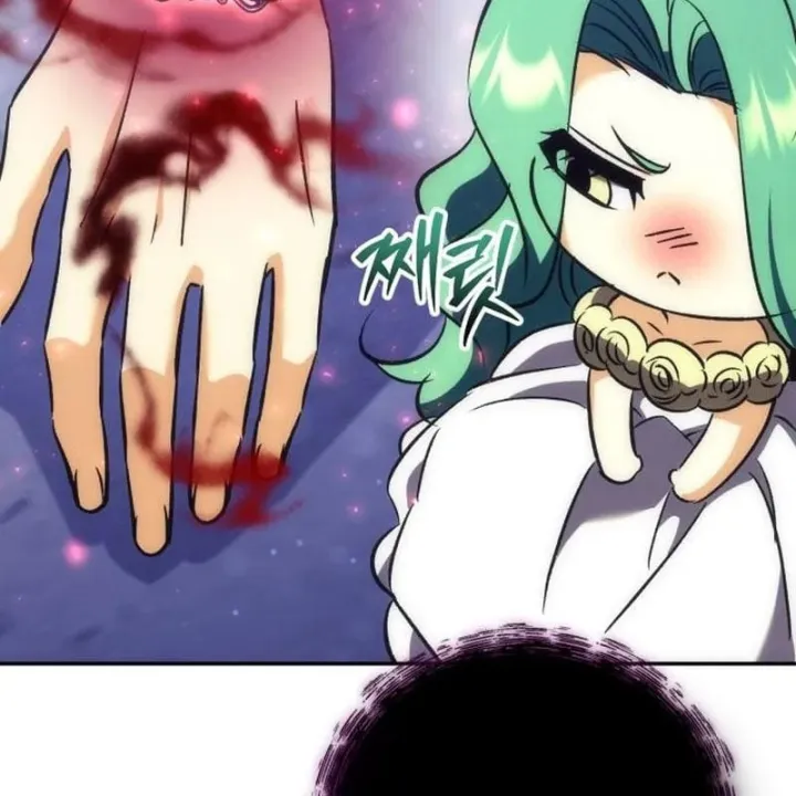 Thần Thịnh Vượng - Chap 53 - Trang 230