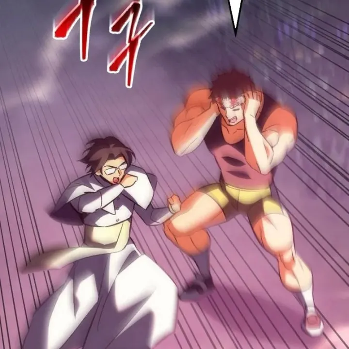 Thần Thịnh Vượng - Chap 53 - Trang 24