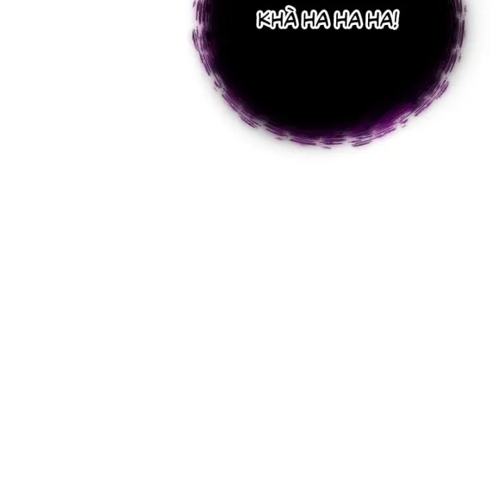 Thần Thịnh Vượng - Chap 53 - Trang 231
