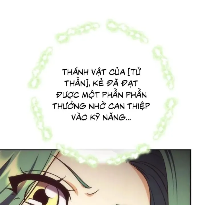 Thần Thịnh Vượng - Chap 53 - Trang 232