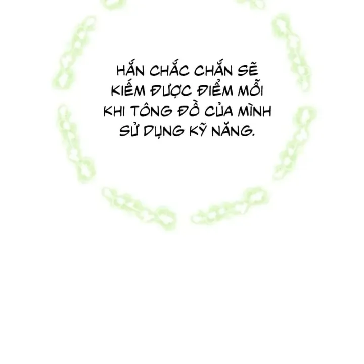 Thần Thịnh Vượng - Chap 53 - Trang 234