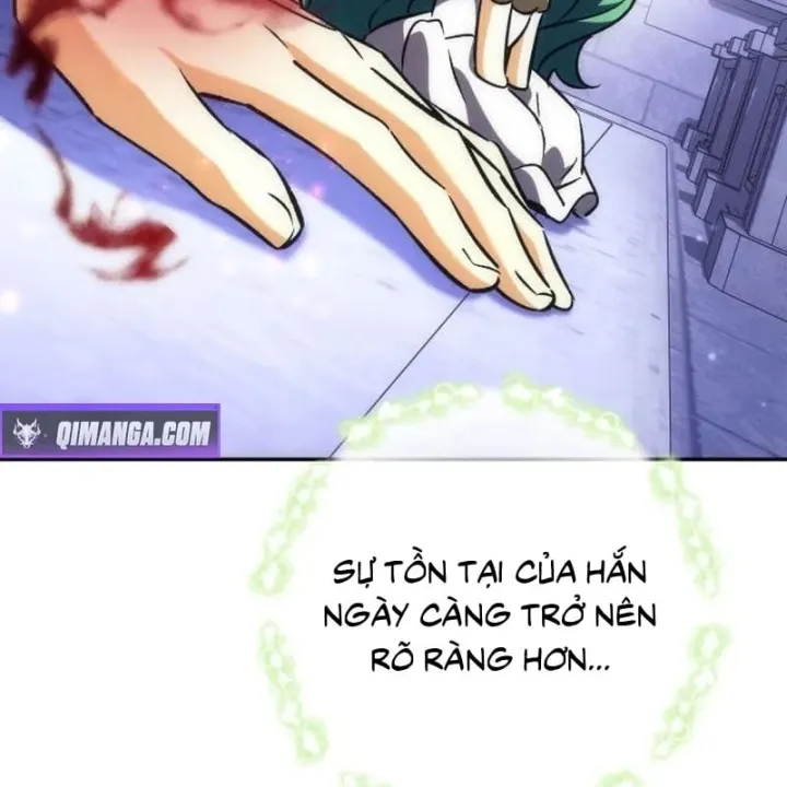 Thần Thịnh Vượng - Chap 53 - Trang 237