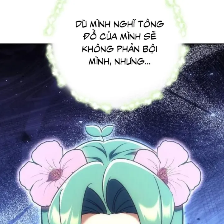 Thần Thịnh Vượng - Chap 53 - Trang 239