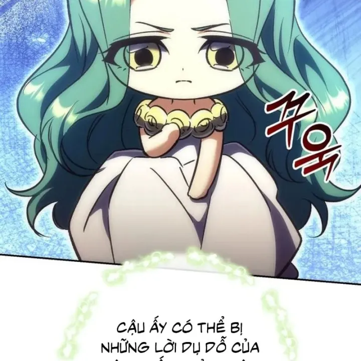 Thần Thịnh Vượng - Chap 53 - Trang 240