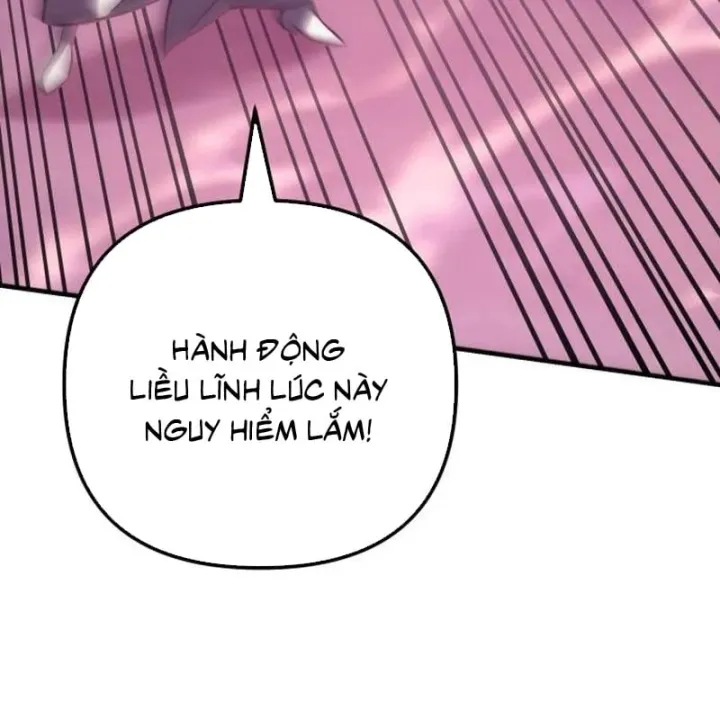 Thần Thịnh Vượng - Chap 53 - Trang 25