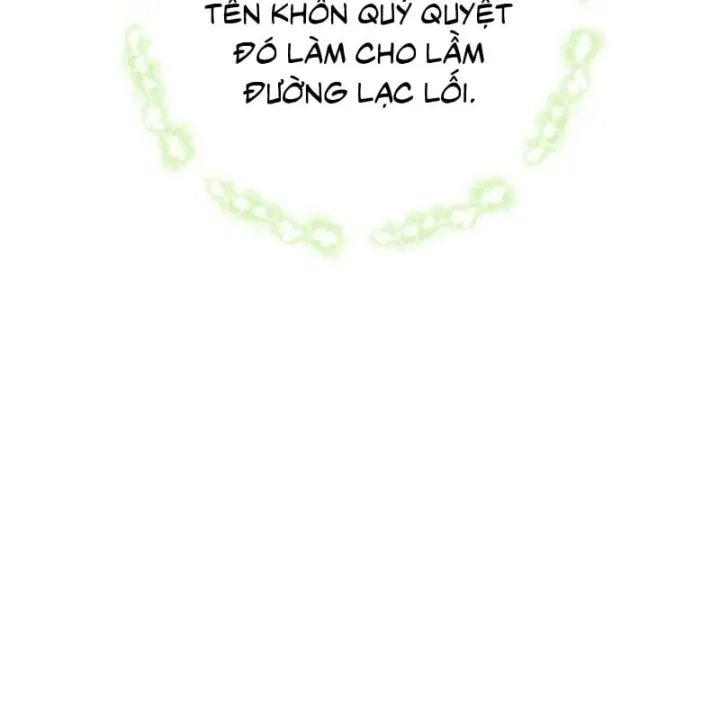 Thần Thịnh Vượng - Chap 53 - Trang 241