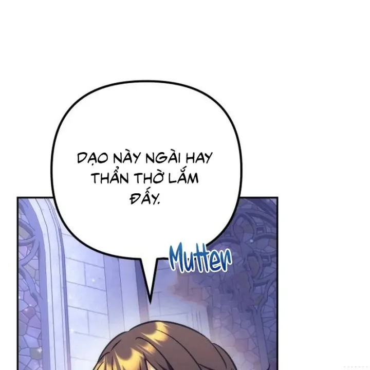 Thần Thịnh Vượng - Chap 53 - Trang 242