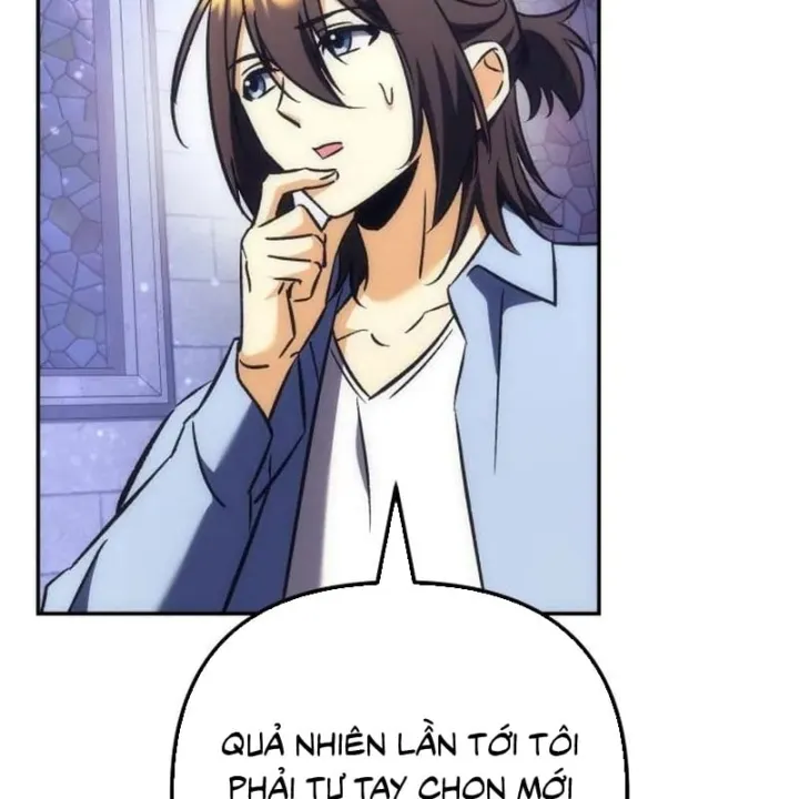Thần Thịnh Vượng - Chap 53 - Trang 243