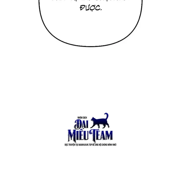 Thần Thịnh Vượng - Chap 53 - Trang 244
