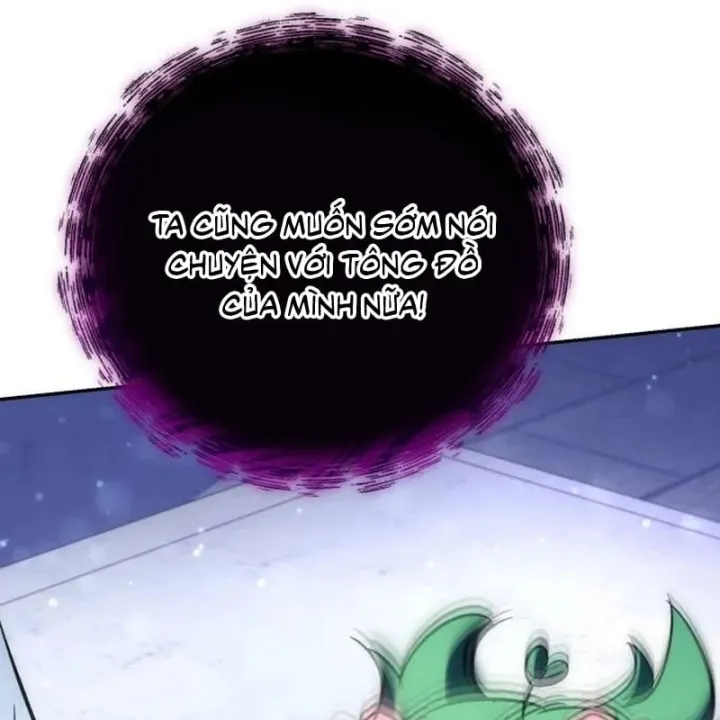 Thần Thịnh Vượng - Chap 53 - Trang 245