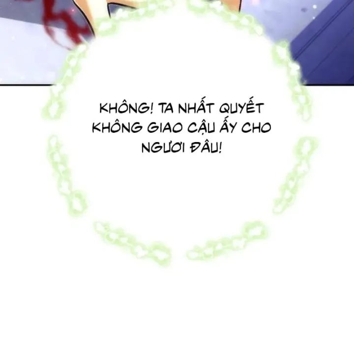 Thần Thịnh Vượng - Chap 53 - Trang 247
