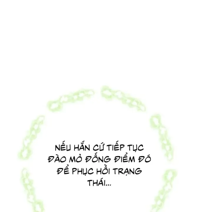 Thần Thịnh Vượng - Chap 53 - Trang 248
