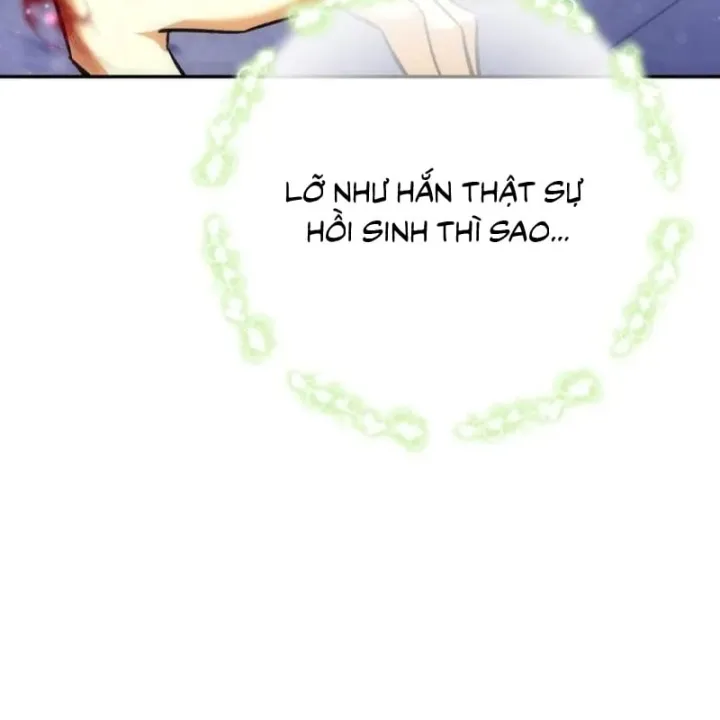Thần Thịnh Vượng - Chap 53 - Trang 250