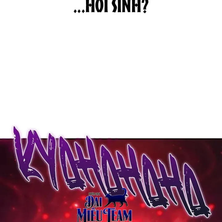 Thần Thịnh Vượng - Chap 53 - Trang 254