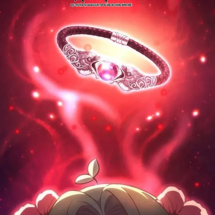 Thần Thịnh Vượng - Chap 53 - Trang 255