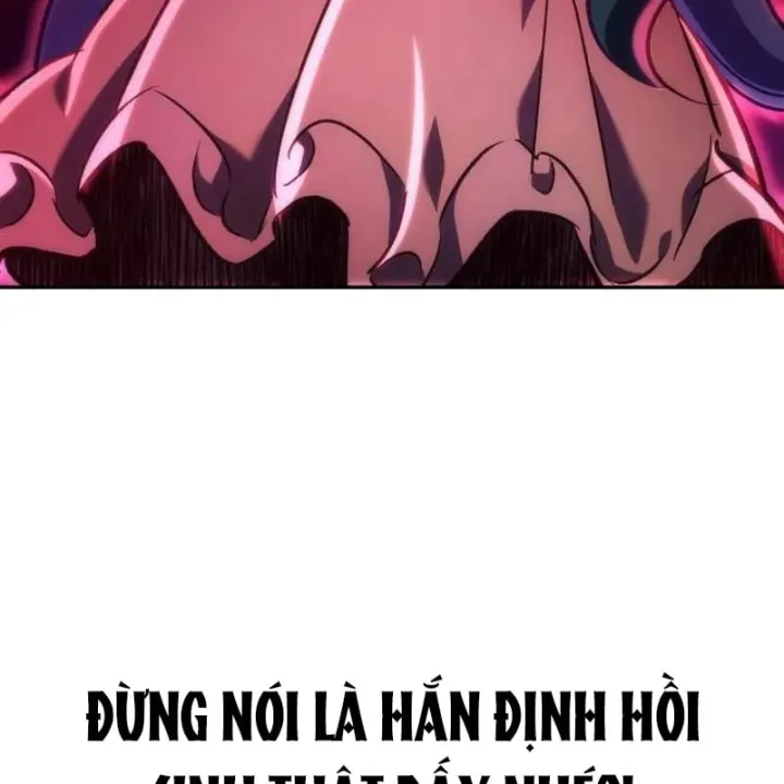 Thần Thịnh Vượng - Chap 53 - Trang 257