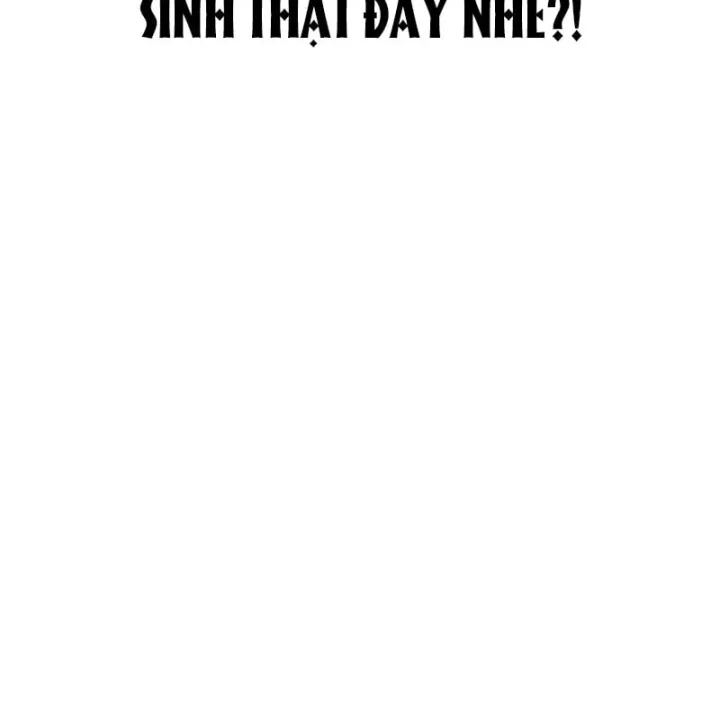 Thần Thịnh Vượng - Chap 53 - Trang 258