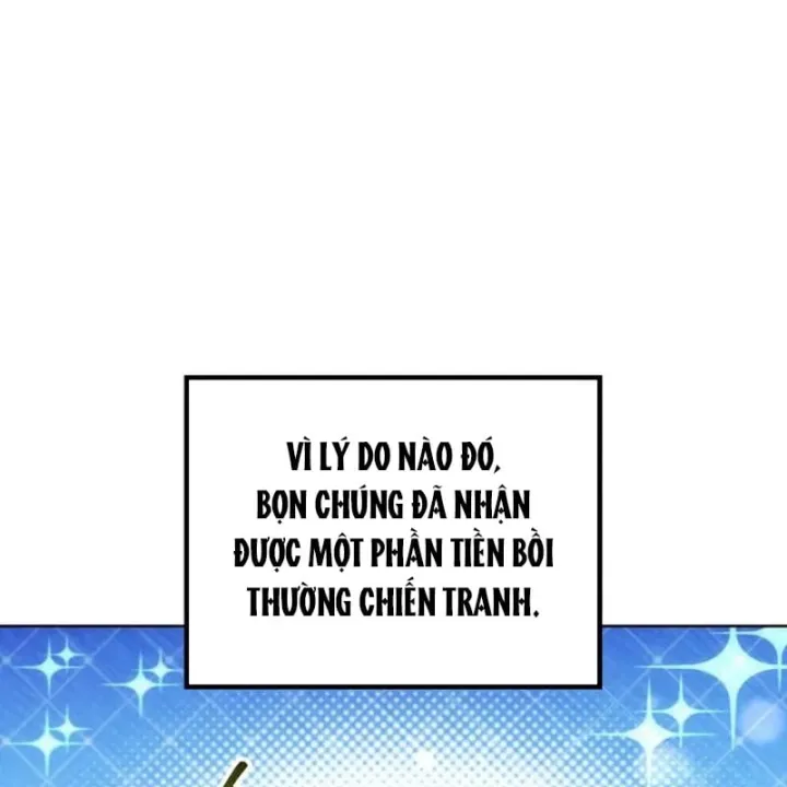 Thần Thịnh Vượng - Chap 53 - Trang 259