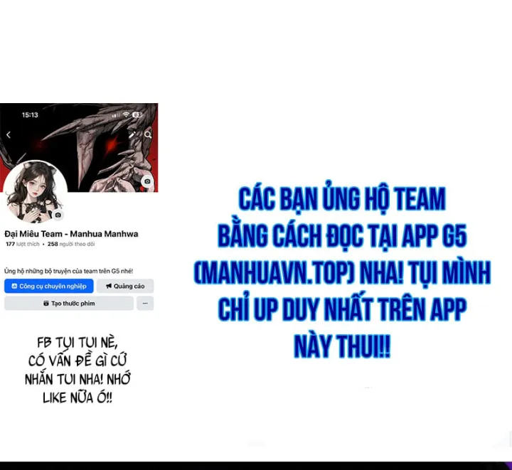Thần Thịnh Vượng - Chap 53 - Trang 263