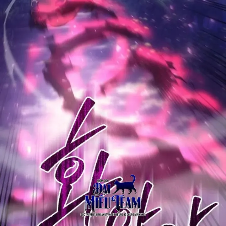 Thần Thịnh Vượng - Chap 53 - Trang 28