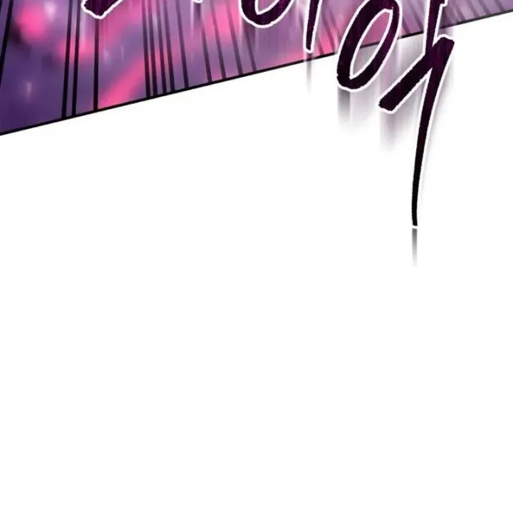 Thần Thịnh Vượng - Chap 53 - Trang 29
