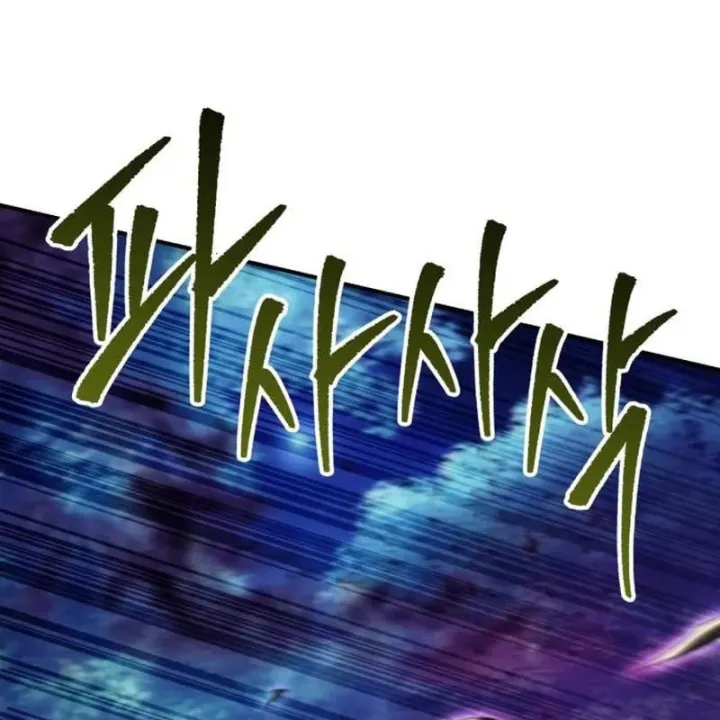 Thần Thịnh Vượng - Chap 53 - Trang 30