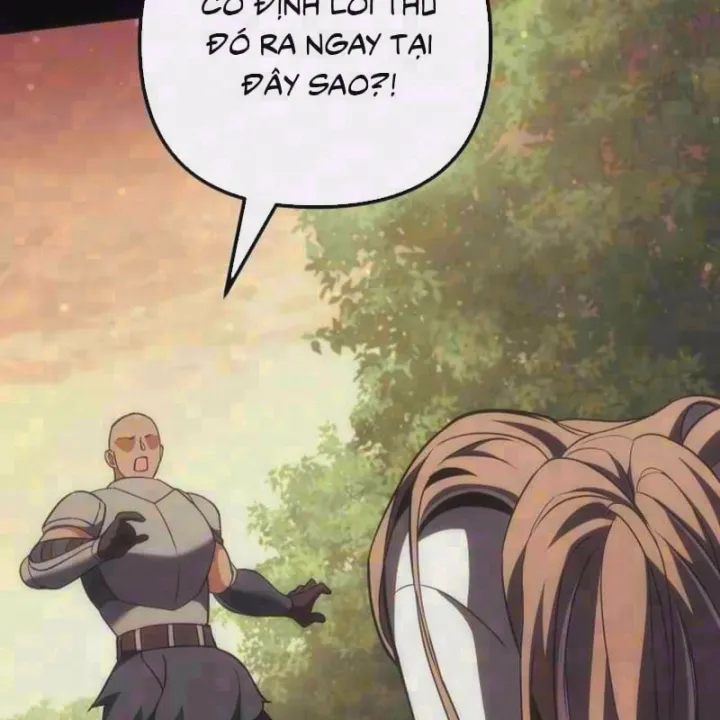 Thần Thịnh Vượng - Chap 53 - Trang 4