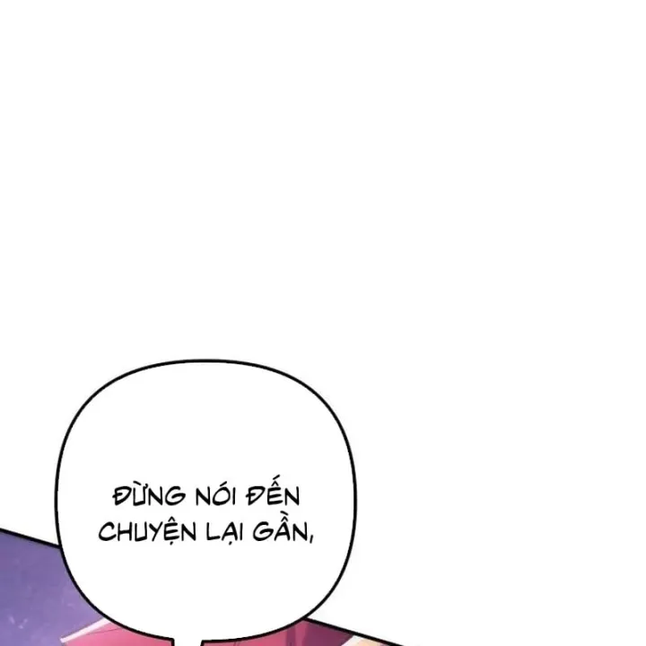 Thần Thịnh Vượng - Chap 53 - Trang 32