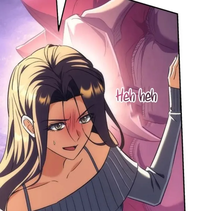Thần Thịnh Vượng - Chap 53 - Trang 33