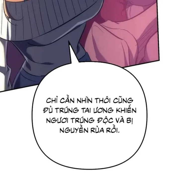 Thần Thịnh Vượng - Chap 53 - Trang 34