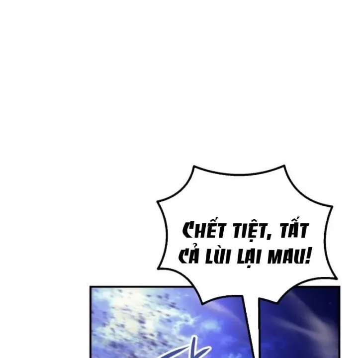 Thần Thịnh Vượng - Chap 53 - Trang 35