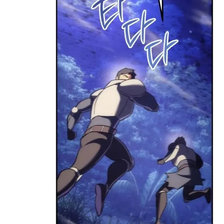 Thần Thịnh Vượng - Chap 53 - Trang 36