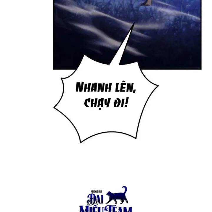 Thần Thịnh Vượng - Chap 53 - Trang 37