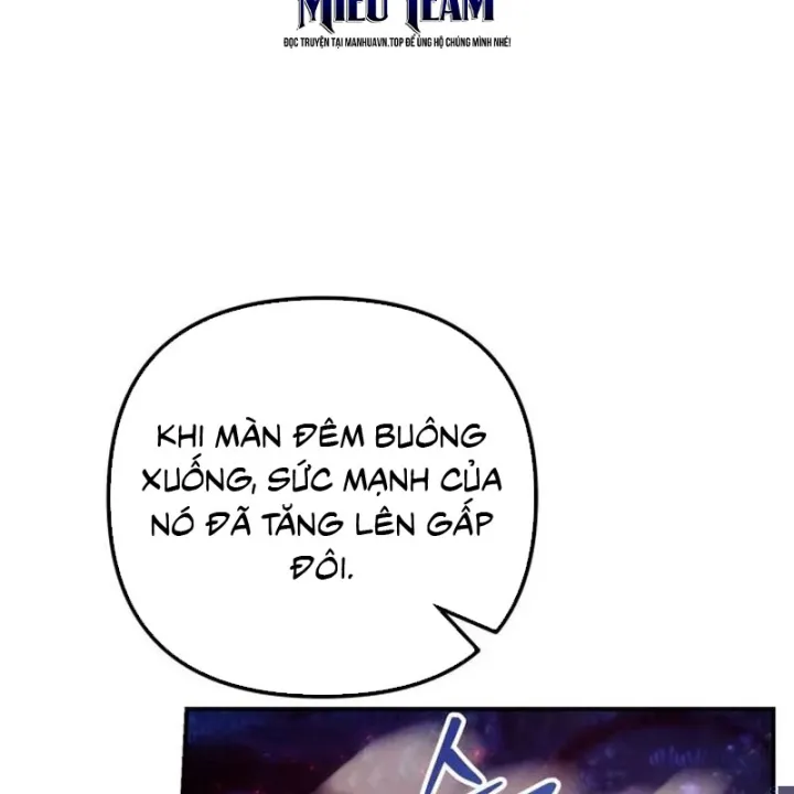 Thần Thịnh Vượng - Chap 53 - Trang 38