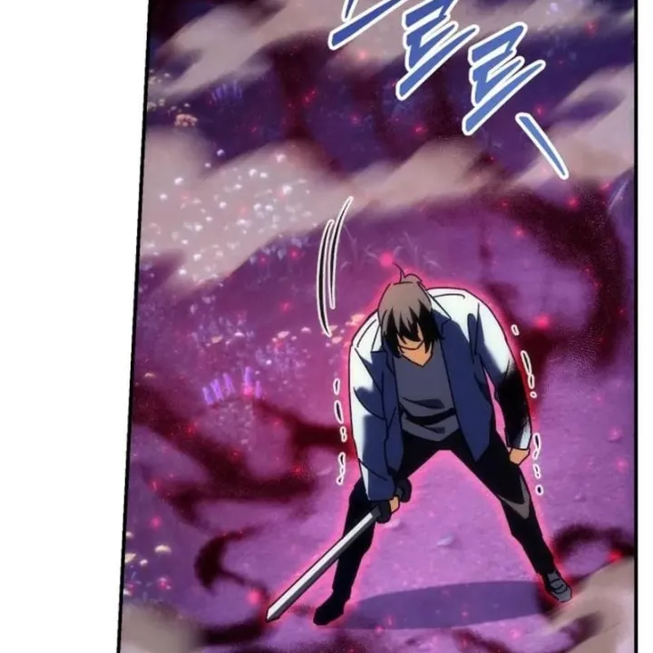 Thần Thịnh Vượng - Chap 53 - Trang 39