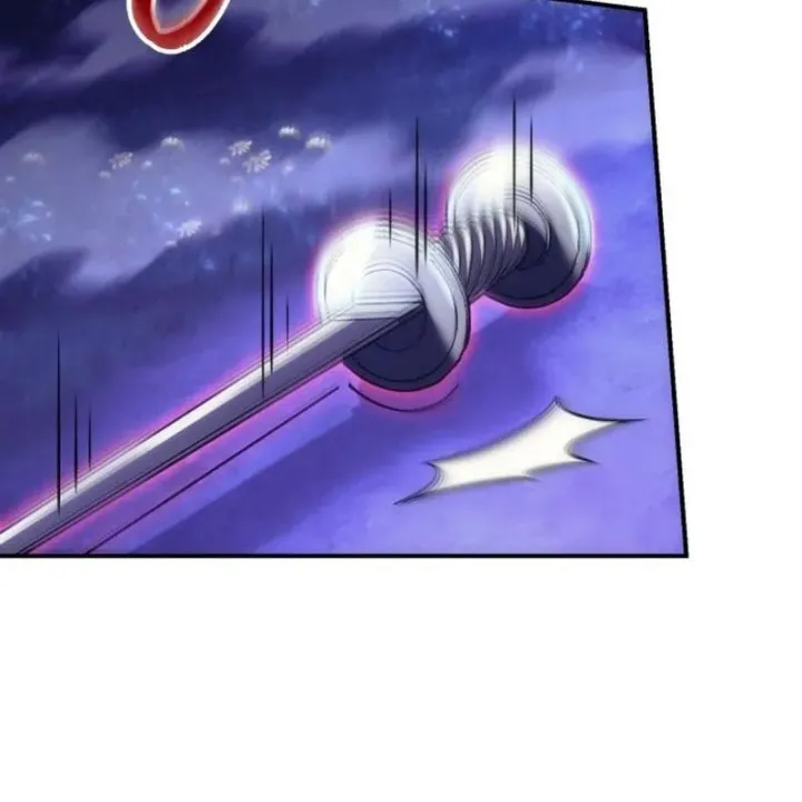 Thần Thịnh Vượng - Chap 53 - Trang 41