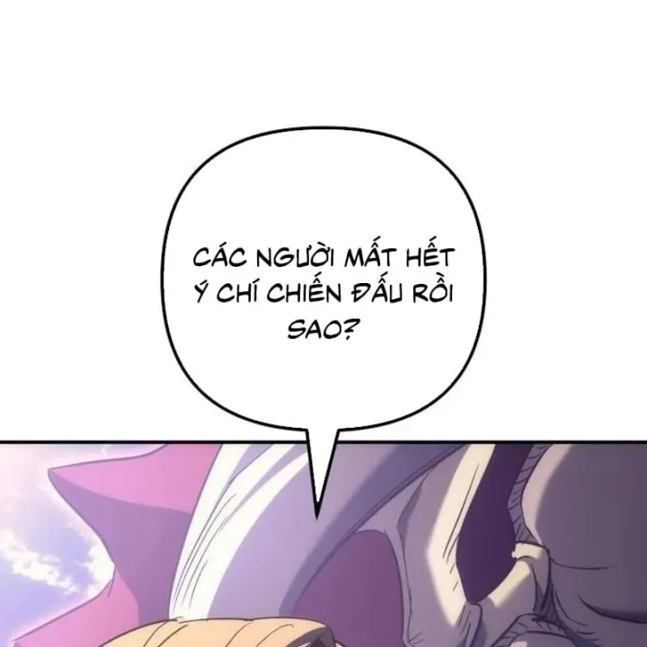 Thần Thịnh Vượng - Chap 53 - Trang 42