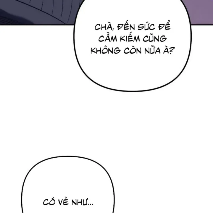 Thần Thịnh Vượng - Chap 53 - Trang 44