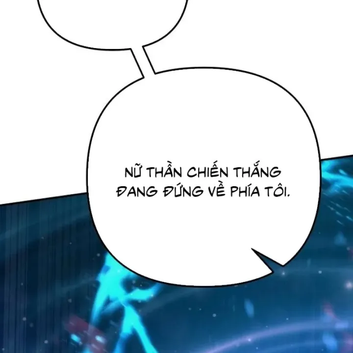 Thần Thịnh Vượng - Chap 53 - Trang 45