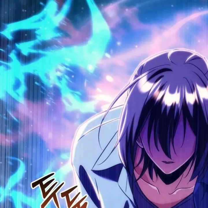 Thần Thịnh Vượng - Chap 53 - Trang 46