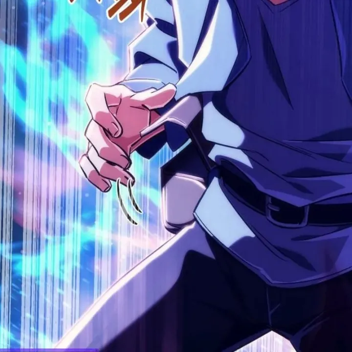 Thần Thịnh Vượng - Chap 53 - Trang 47