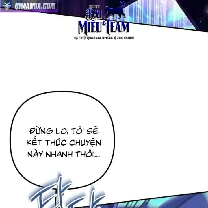 Thần Thịnh Vượng - Chap 53 - Trang 48