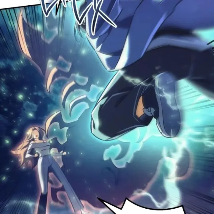Thần Thịnh Vượng - Chap 53 - Trang 49