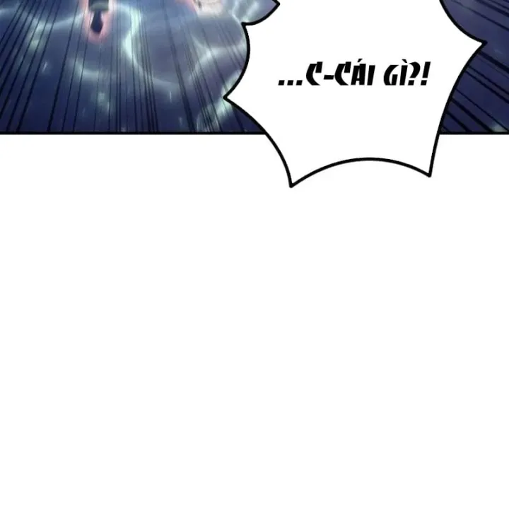 Thần Thịnh Vượng - Chap 53 - Trang 50