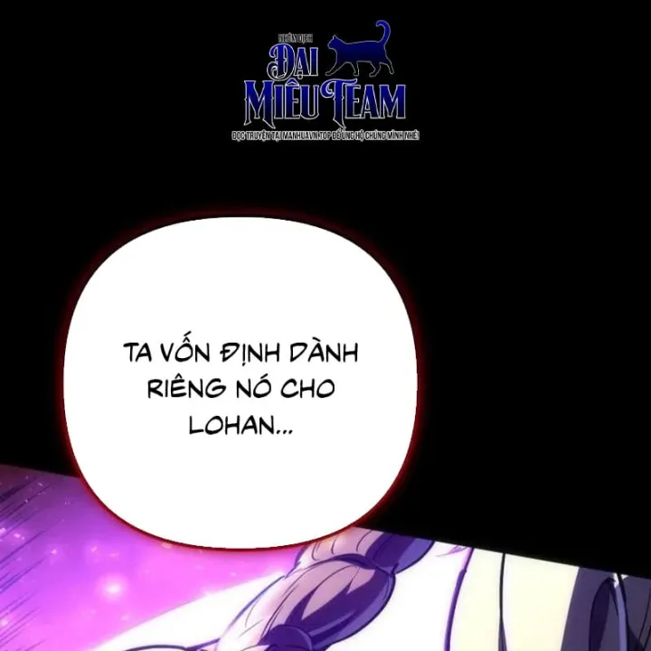 Thần Thịnh Vượng - Chap 53 - Trang 6