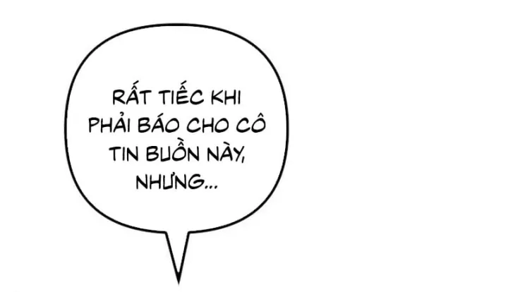 Thần Thịnh Vượng - Chap 53 - Trang 51